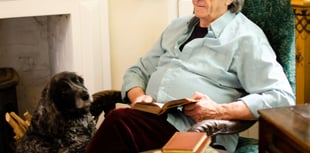 Memories of late artist going under the hammer