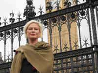 MP wants cuts in energy bills and VAT