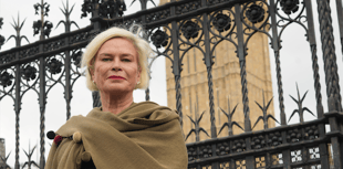 MP wants cuts in energy bills and VAT