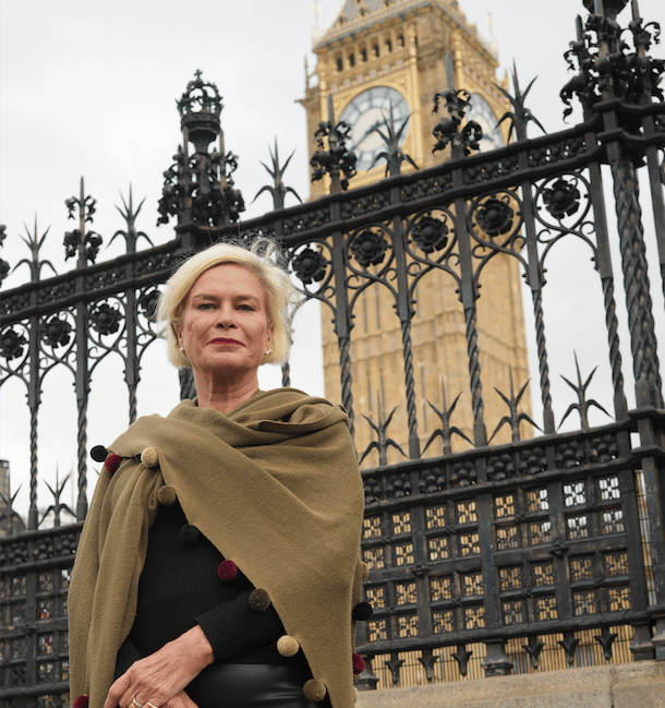 MP column: Rachel Gilmour says budget was a missed opportunity