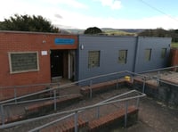 35p cost of 'spending a penny'