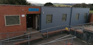 Future of sea front toilets under threat