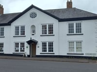 Community news from across West Somerset