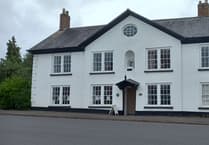 Community news from across West Somerset