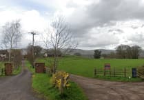 First of its kind children's outdoor nursery to open in early 2027