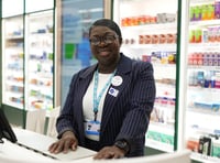 Every little helps in battle against cancer