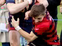 Wiveliscombe gain another splendid win to stay top 