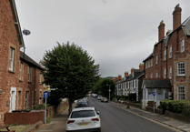 Appeal to catch pair of burglars who stole £10,000 from elderly woman's house