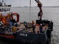 Rule changes recommended to speed up nuclear power build