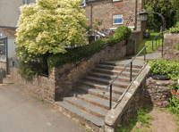 Village wants residents to help prepare for winter