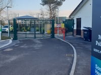 £10,000 burglary victim was 'targeted' say police