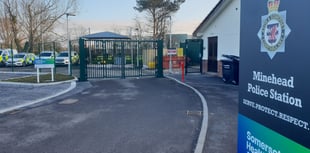 £10,000 burglary victim was 'targeted' say police