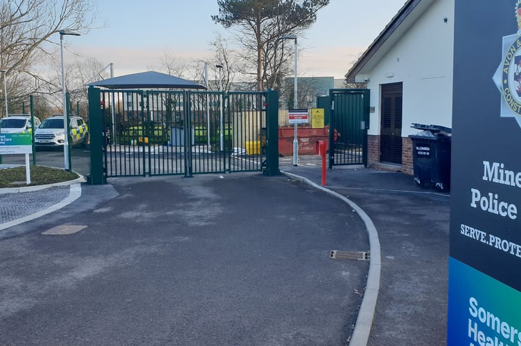 Police investigating a high-value West Somerset burglary have released more details of the crime and renewed an appeal for witnesses.