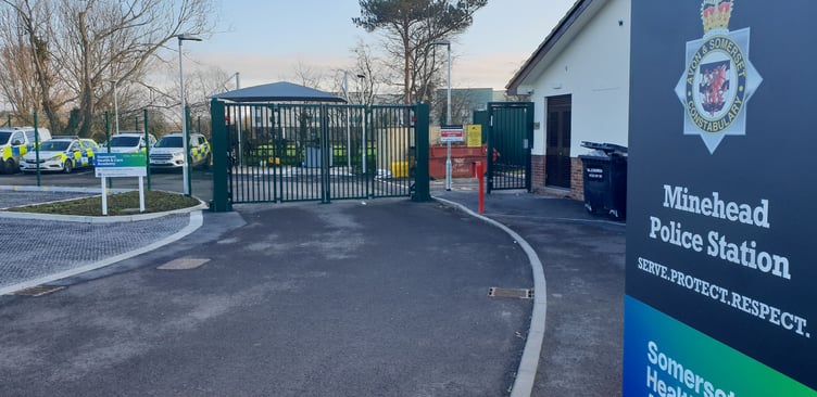 Police investigating a high-value West Somerset burglary have released more details of the crime and renewed an appeal for witnesses.