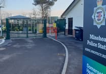 Burglars 'targeted' pensioner from whom they stole £10k and bank cards police believe