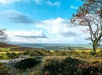 Campaign to save forgotten history of hills