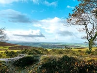 Have your say on future of beauty spots