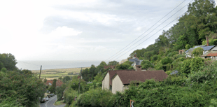 Exmoor housing needs to be reviewed