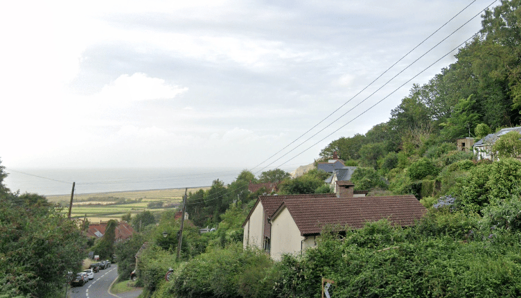 Exmoor National Park Authority is to carry out a housing needs survey in the New Year.