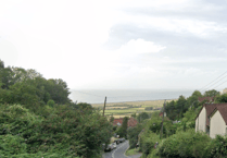 National park authority to ask residents about their Exmoor housing needs