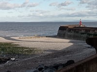 Letters from our readers in West Somerset