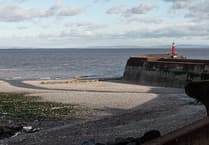 Letters from our readers in West Somerset