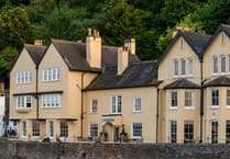 Restaurants signing up ahead of launch of Exmoor Food Fest 2026