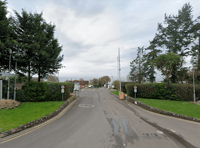 Caravan site can now be lived in year-round