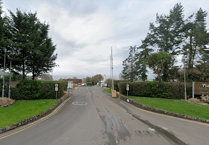 Planning rules relaxed to allow Watchet caravan site to be lived in all year round