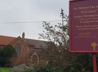 New café offers hope for those struggling with grief