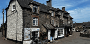 Worries solar panels could impact coast path views