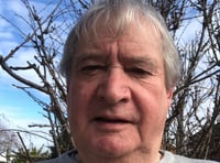 White Horse Stallions shock Bell All Stars 