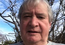 White Horse Stallions shock Bell All Stars i