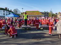 Community news from across West Somerset