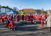 Community news from across West Somerset