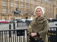 MP pushes for long-term pain relief plans