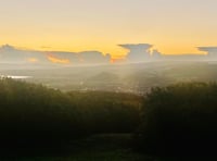 Letters from our readers in West Somerset