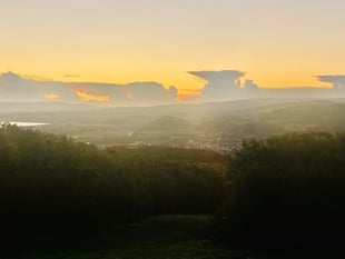 Letters from our readers in West Somerset