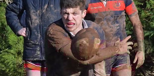 Wiveliscombe look to extend unbeaten run against Torquay 