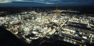 Nuclear fire safety improvements required