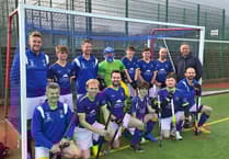 Minehead Seconds gain big victory over title rivals