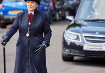 Minehead funeral director fears drivers with little patience will cause cortege crash