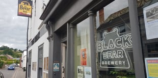 Threefold business rates rise shocks pub owners