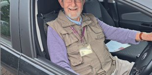 Community news from across West Somerset