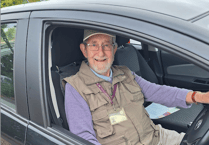 Community news from across West Somerset