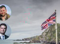 Exmoor campaigner wants regional funding to continue