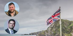 Exmoor campaigner wants regional funding to continue