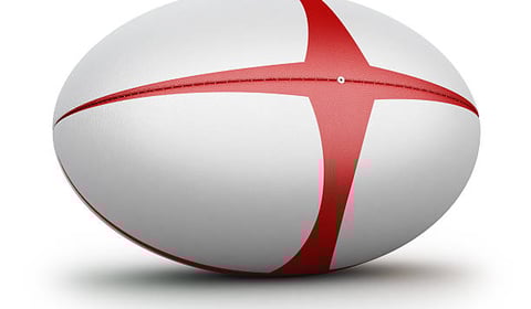 Minehead Barbarians look to consolidate second spot 