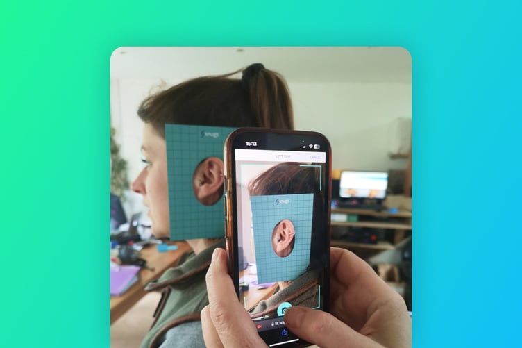 Snugs Custom-Fit Ltd, based in Treborough, manufactures and retails custom-fit earplugs, earphone tips, and hearing protection.