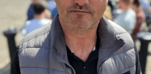 Hinkley death and injury trial dates set